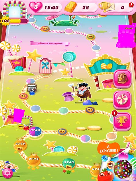 king <strong>king games candy crush problems</strong> candy crush problems